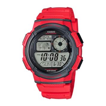 068_Montre-homme-Casio-AE-1000W-3AVEF.jpg